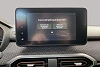 Dacia Sandero STEPWAY Expression thumbnail