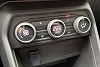 Dacia Sandero STEPWAY Expression thumbnail