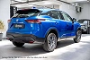 Nissan Qashqai 1.3 DIG-T MHEV 140cv Garantie 12 mois thumbnail
