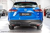 Nissan Qashqai 1.3 DIG-T MHEV 140cv Garantie 12 mois thumbnail