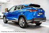 Nissan Qashqai 1.3 DIG-T MHEV 140cv Garantie 12 mois thumbnail