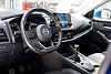 Nissan Qashqai 1.3 DIG-T MHEV 140cv Garantie 12 mois thumbnail
