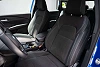 Nissan Qashqai 1.3 DIG-T MHEV 140cv Garantie 12 mois thumbnail