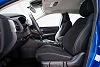 Nissan Qashqai 1.3 DIG-T MHEV 140cv Garantie 12 mois thumbnail