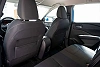 Nissan Qashqai 1.3 DIG-T MHEV 140cv Garantie 12 mois thumbnail
