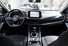 Nissan Qashqai 1.3 DIG-T MHEV 140cv Garantie 12 mois thumbnail