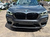 BMW X1 X1 dA sDrive16 thumbnail