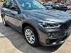 BMW X1 X1 dA sDrive16 thumbnail