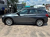 BMW X1 X1 dA sDrive16 thumbnail