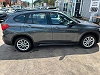 BMW X1 X1 dA sDrive16 thumbnail