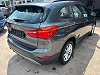 BMW X1 X1 dA sDrive16 thumbnail