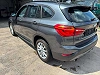 BMW X1 X1 dA sDrive16 thumbnail