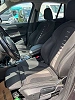 BMW X1 X1 dA sDrive16 thumbnail