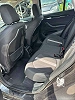 BMW X1 X1 dA sDrive16 thumbnail
