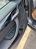BMW X1 X1 dA sDrive16 thumbnail