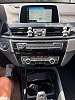 BMW X1 X1 dA sDrive16 thumbnail