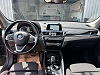 BMW X1 X1 dA sDrive16 thumbnail