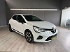 Renault Clio 1.0 TCe Equilibre GPF thumbnail