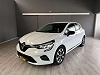 Renault Clio 1.0 TCe Equilibre GPF thumbnail