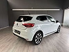 Renault Clio 1.0 TCe Equilibre GPF thumbnail