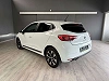 Renault Clio 1.0 TCe Equilibre GPF thumbnail
