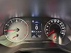 Renault Clio 1.0 TCe Equilibre GPF thumbnail