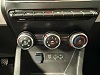 Renault Clio 1.0 TCe Equilibre GPF thumbnail