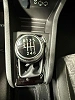 Renault Clio 1.0 TCe Equilibre GPF thumbnail