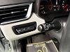 Renault Clio 1.0 TCe Equilibre GPF thumbnail