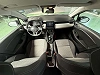 Renault Clio 1.0 TCe Equilibre GPF thumbnail