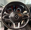 Renault Clio 1.0 TCe Equilibre GPF thumbnail