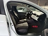 Renault Clio 1.0 TCe Equilibre GPF thumbnail