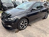 Volkswagen Polo Polo 1.6 TDi SCR Rline DSG thumbnail