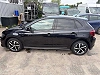 Volkswagen Polo Polo 1.6 TDi SCR Rline DSG thumbnail