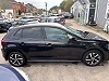 Volkswagen Polo Polo 1.6 TDi SCR Rline DSG thumbnail