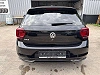 Volkswagen Polo Polo 1.6 TDi SCR Rline DSG thumbnail