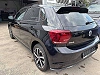 Volkswagen Polo Polo 1.6 TDi SCR Rline DSG thumbnail