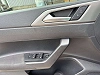Volkswagen Polo Polo 1.6 TDi SCR Rline DSG thumbnail