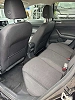 Volkswagen Polo Polo 1.6 TDi SCR Rline DSG thumbnail
