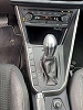 Volkswagen Polo Polo 1.6 TDi SCR Rline DSG thumbnail