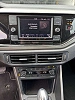 Volkswagen Polo Polo 1.6 TDi SCR Rline DSG thumbnail