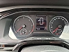 Volkswagen Polo Polo 1.6 TDi SCR Rline DSG thumbnail