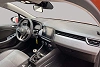 Renault Clio V Evolution thumbnail