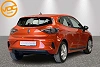 Renault Clio V Evolution thumbnail