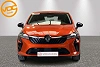 Renault Clio V Evolution thumbnail