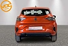 Renault Clio V Evolution thumbnail