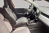 Renault Clio V Evolution thumbnail