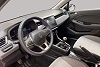 Renault Clio V Evolution thumbnail