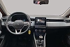 Renault Clio V Evolution thumbnail