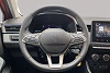 Renault Clio V Evolution thumbnail